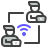 Webpack logo