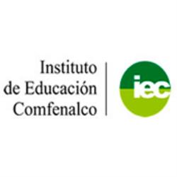 A Cassette tape on a mellow apricot background.