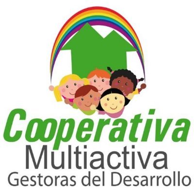 On a dark liver background, Airport luggage car carrying a luggage.