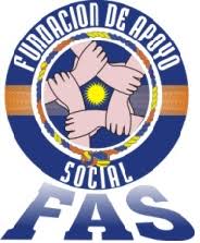 On a Blue background, a Wacom and a mouse.