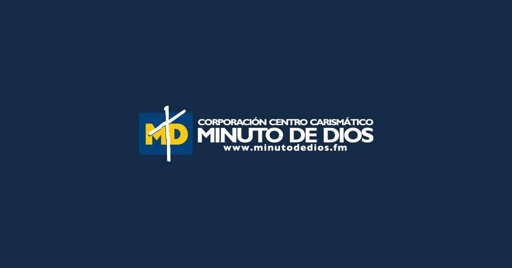 A macintosh on a yellow background.